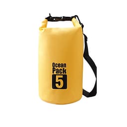 Túi chống nước Ocean Pack Sportslink