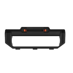 Phụ kiện robot hút bụi Mi Robot Vacuum-Mop P Brush Cover (Nắp giữ chổi quét) - Hàng chính hãng