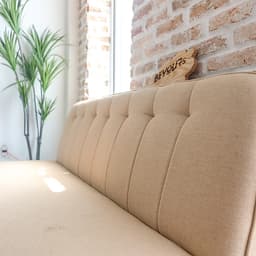 Sofa Giường BumBee Sofa Bed Nội Thất Kiểu Hàn BEYOURs