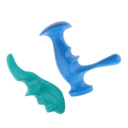 Công Cụ Kích Hoạt Cơ Thể Tự Xoa Bóp Thumb Saver Công Cụ Mát Xa