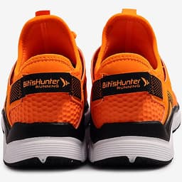 Giày thể thao Nữ Biti's Hunter Running DSWH03900
