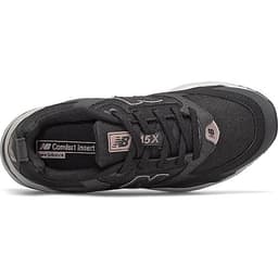 Giày thể thao Nữ New Balance WS45XR