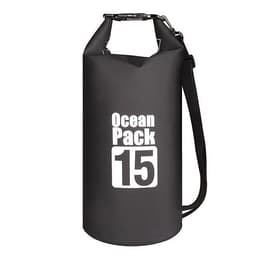 Túi chống nước Ocean Pack Sportslink