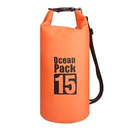 Túi chống nước Ocean Pack Sportslink
