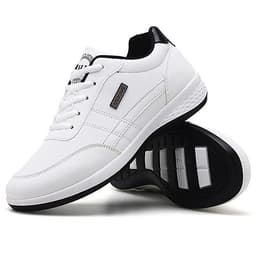 Giày Thể Thao Nam Mẫu Mới BAZAS BZ2299