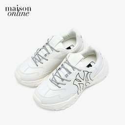 MLB - Giày sneaker Big Ball Chunky 32SHC1011