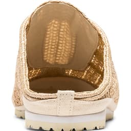 Giày Thể Thao Unisex Onitsuka Tiger MEXICO 66 SABOT 1183A707