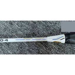 Vợt Cầu Lông Power pro 704