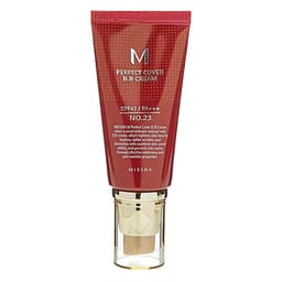 Kem Nền BB MISSHA M PERFECT COVER BB CREAM 50ml 