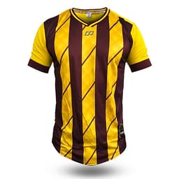 Bộ đồ đá banh CPSports mẫu không logo New Season