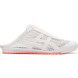 Giày Thể Thao Unisex Onitsuka Tiger MEXICO 66 SABOT 1183A707