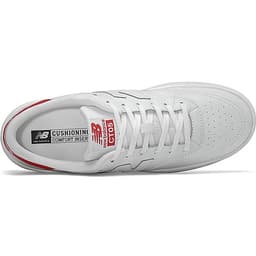 Giày thể thao Nam New Balance CT05