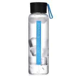 Bình Nước Thủy Tinh Lock&Lock LLG659BLU-PR (500ml)