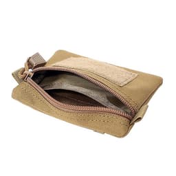 Wallet Key Pouch Molle Gadget Pouch Accessory Bag
