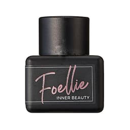 Nước Hoa Vùng Kín Foellie Eau de Innerb Perfume 5ml
