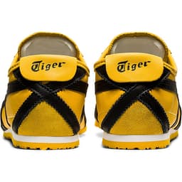 Giày Thể Thao Unisex Onitsuka Tiger MEXICO 66 DL408