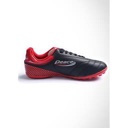 Giày Bóng Đá Nam PS1007D