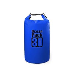 Túi chống nước Ocean Pack Sportslink