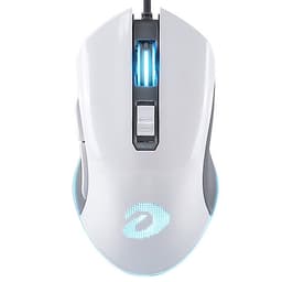 Chuột Gaming Có Dây DareU Dòng EM