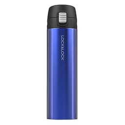 Bình Giữ Nhiệt Lock&Lock Colorful Tumbler Funcolor LHC3222 (390ml)