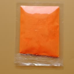 Bột Màu Dạ Quang Phát Sáng Trong Bóng Tối (Túi 10g)