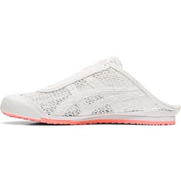 Giày Thể Thao Unisex Onitsuka Tiger MEXICO 66 SABOT 1183A707