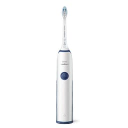 Bàn Chải Đánh Răng Điện Philips Sonicare HX3226