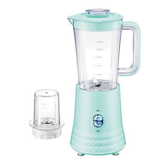 Máy xay sinh tố BL35