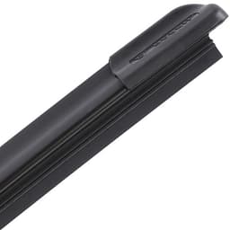 Thanh Gạt mưa Bosch Aerotwin - Hàng chính hãng