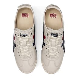 Giày Thể Thao Onitsuka Tiger MEXICO 66 SD Unisex 1183A872