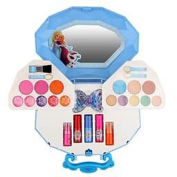 Đồ Chơi Trang Điểm Disney Độc Đáo Cho Trẻ Em