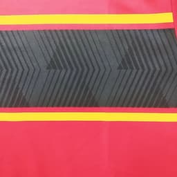 Bộ đồ đá banh CPSports mẫu không logo New Season