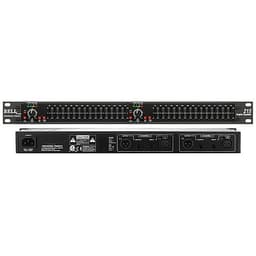 Lọc tiếng Equalizer BellPlus  cho dàn âm thanh (hàng chính hãng)