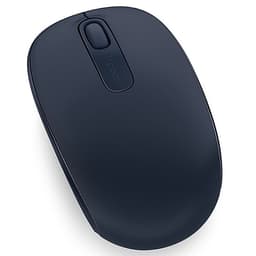 Chuột Không Dây Microsoft 1850