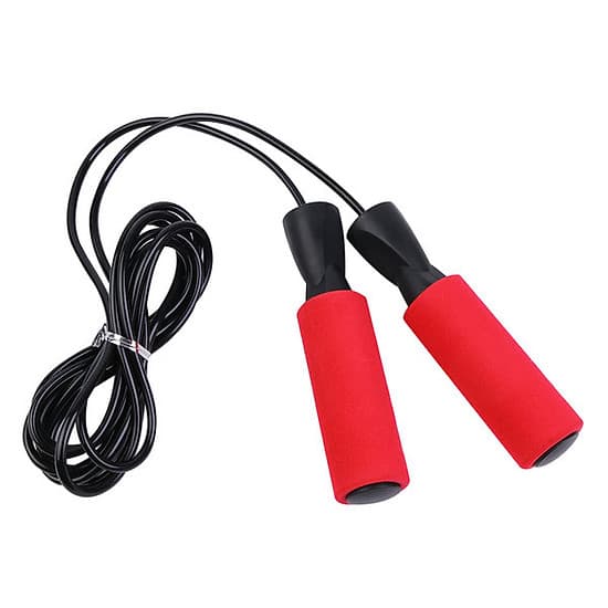 Dây nhảy thể dục 