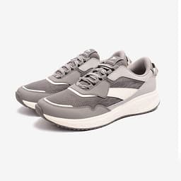 Giày Thể Thao Nam Biti's Hunter Core - Summer 2K19 City Getaway Collection DSMH01200XAM