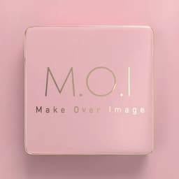 Phấn Nước M.O.I 5M BABY SKIN CUSHION Hồ Ngọc Hà (Chính Hãng)