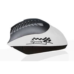 THÙNG ĐỰNG ĐỒ CHO EXCITER 150 KIỂU MOTO PKL 