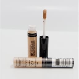 Kem Che Khuyết Điểm The Saem Cover PerfectionTip Concealer (6.5g)