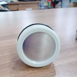 Vòi rửa chén tăng áp 3 chế độ nước