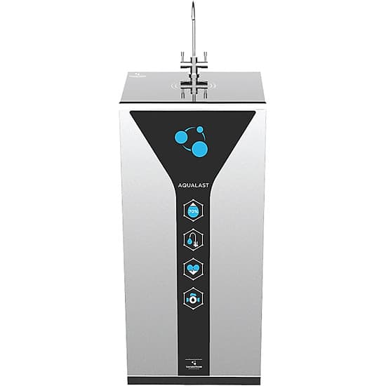 Máy Lọc Nước R.O Tân Á Đại Thành Aqualast - Hàng Chính Hãng
