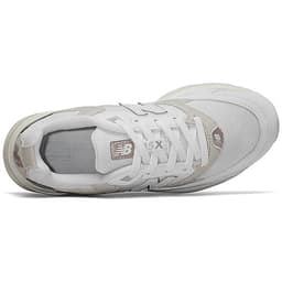 Giày thể thao Nữ New Balance WS45XR