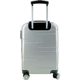 Vali nhựa i'mmaX X14
