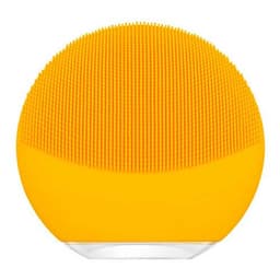 Máy rửa mặt silicon cao cấp FOREVER ( Khách chọn màu)