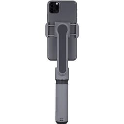 Gimbal Zhiyun Smooth X Combo Túi + Chân - Hàng Chính Hãng