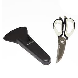 Kéo Nhà Bếp Lock&Lock LOR131 (22.8cm)