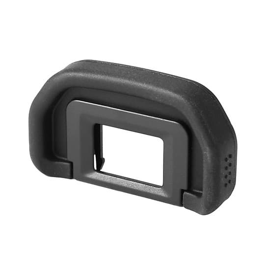 Eyecup mắt ngắm cho các dòng máy Canon 