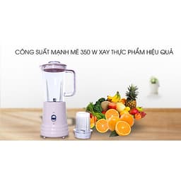 Máy xay sinh tố BL35