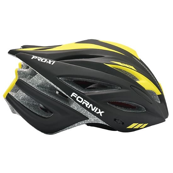 Mũ bảo hiểm thể thao Fornix A02NX1L