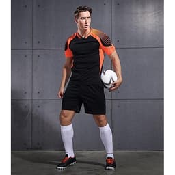Bộ đồ thể thao nam Vansydical VS99 Sportslink